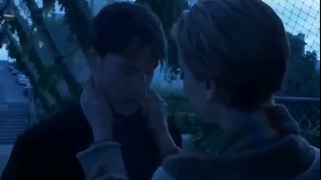 Добрый вечер (Александр Добронравов)
