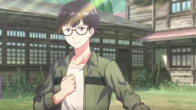Digimon Survive First Impressions and Review Bombs?! Spoiler Free