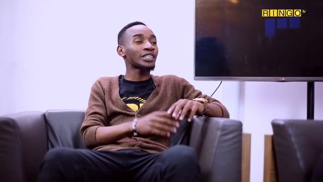 Zero To Hero [Episode7:Can A Gospel Career alone Survive Without The Input Of Business Values?]