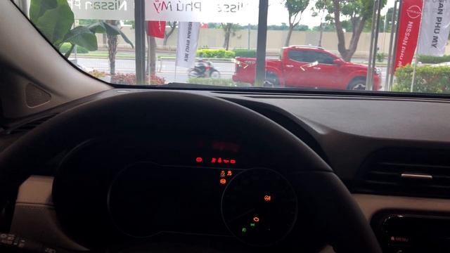 Nissan Almera 2022 ✅ Khắc phục mọi lỗi lầm ? 0366.77.8382 ☎️