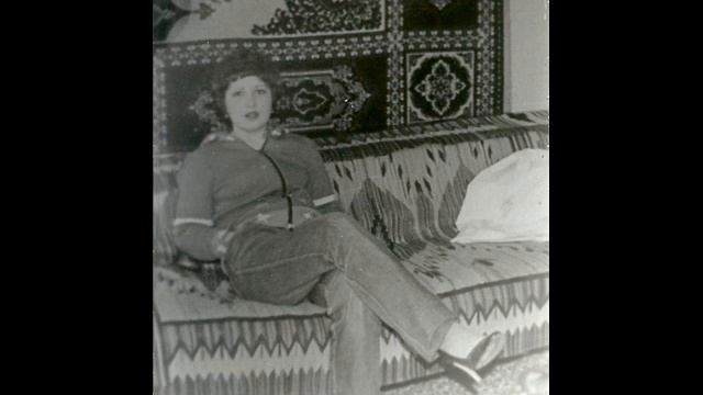 Красный кирпичник