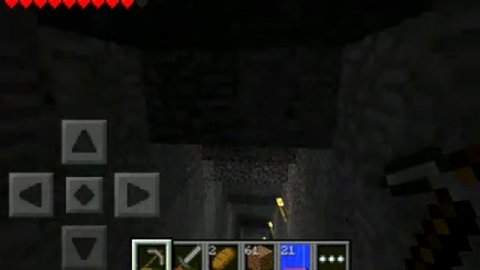 Выживание в Minecraft PE #22 Ответы на все ваши вопросы!