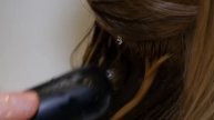 Test Olaplex | Keraphlex | Colorphlex deutsch
