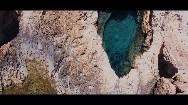 Discover Koufonisia
