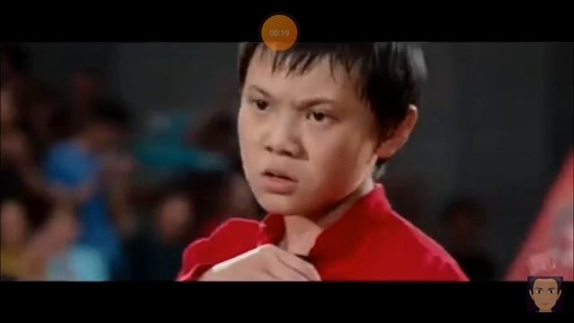 аниме аниме ПОСЛЕ БАБУШКИНОГО СУПА