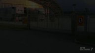 Gran Turismo 7 (PS5-Paisajes-Gráficos Foto realistas)