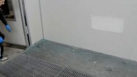 ТЕХНИЧЕСКОЕ ОБСЛУЖИВАНИЕ ПОКРАСОЧНОЙ КАМЕРЫ
