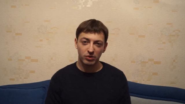 Вредные привычки и зависимости. С чего начать освобождение? Блог о психологии.