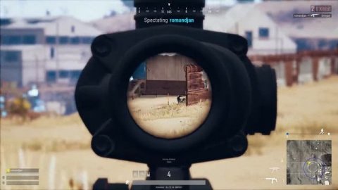 Какой сарказм?