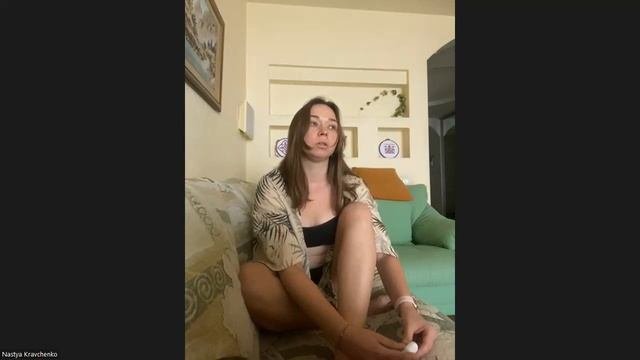 115. Существо времени. Утро. 28. 09. 22