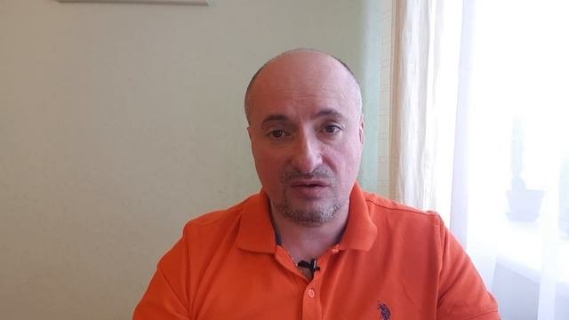 Массовое тестирование на что обратить внимание  Адвокат Ростислав Кравец