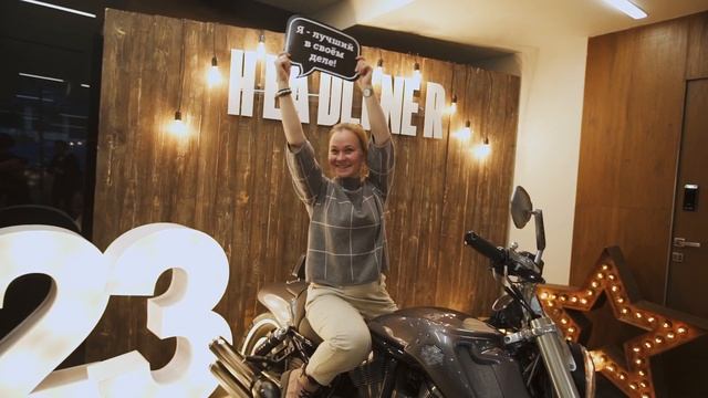 Мастер-класс по шахматам для жителей квартала Headliner