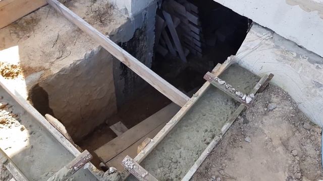 Новинка 2018 года, Перфоратор Makita, справляется даже женщина.