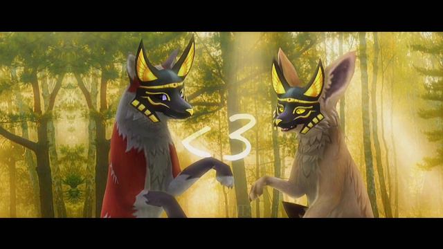 wcmv ешь мою любовь