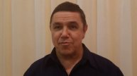 Как МОТИВИРОВАТЬ И ВДОХНОВИТЬ МУЖЧИНУ на успех в бизнесе? // Отзыв Владимира для Лилии Любви