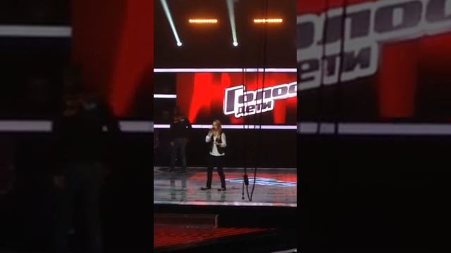 Стамова Мария