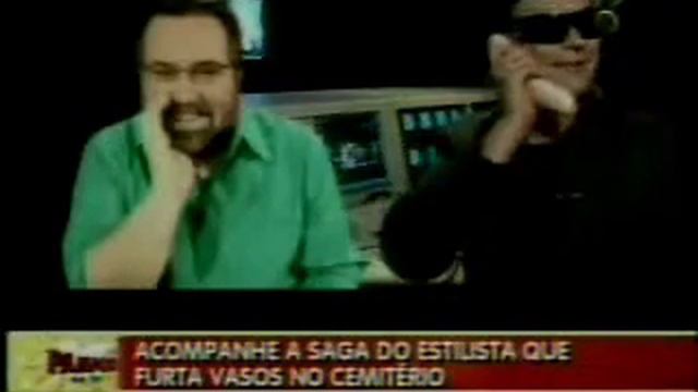 os melhores momentos paniconatv 28-01-2007 (09)