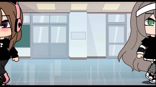 Ещё одно за сегодня/ буду делать видео почаще