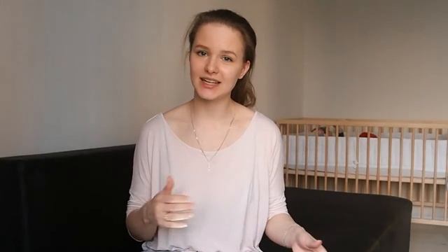Дневник малыша/5 месяцев Демьяше!