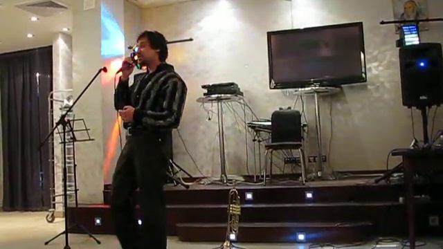 ОЗОРНОЙ КОЛОБОК))))))))))))))))