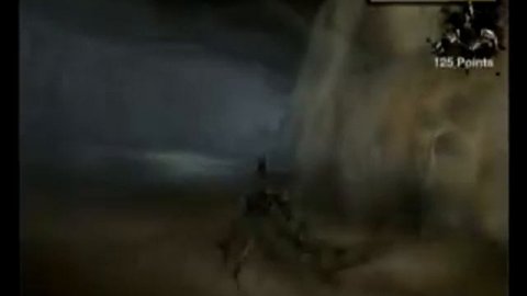 Deadly Creatures Walkthrough Chapter 8-(Echoes pt.2)