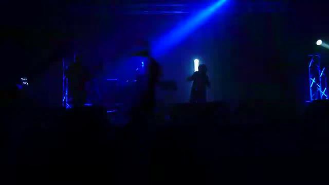 СиО 16.02.2016 Конгресс Холл(Гринн) Орел, Кромское шоссе 4.