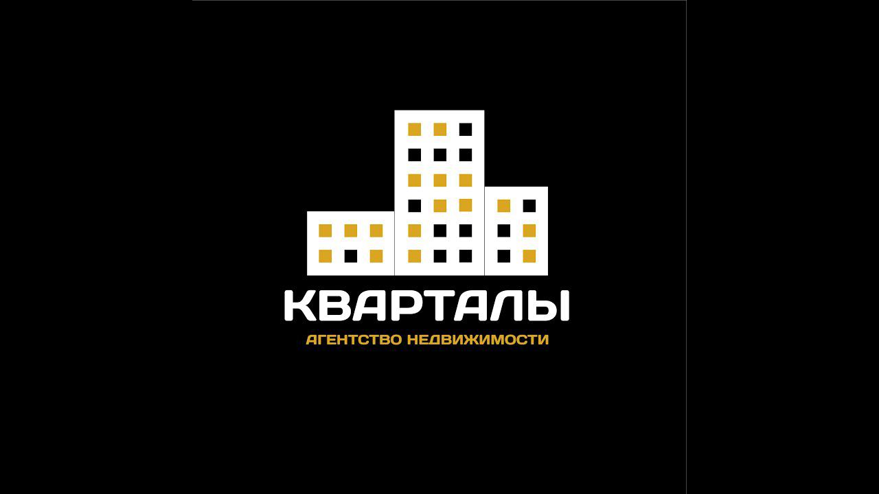 Продажа, г.Ставрополь пр-т Кулакова 13В 1комн квартира