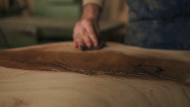 back_video