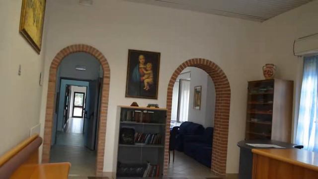 Hotel Belmare, Marina di Grosseto, Italy