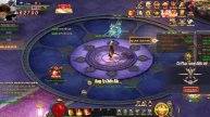 Gaming and Language Learning: How Video Games Can Improve Language Skills RRJOIM2736