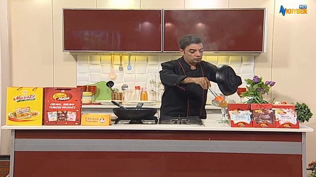 KHYBER SAHAR '' ISLAMABAD '' 15 12 2022