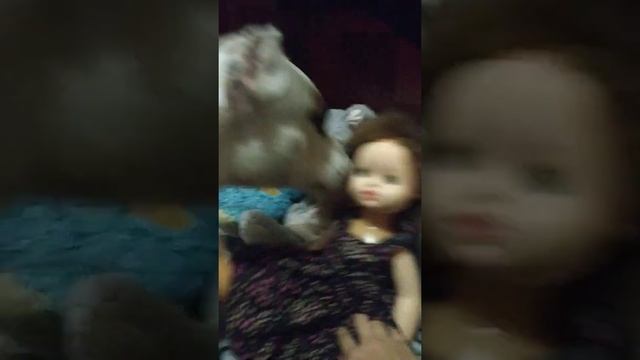 Утя заметил странный объект, как оказалось это...