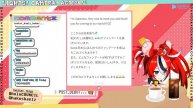 《CHIT-CHAT》- POST DEBUT Q&A