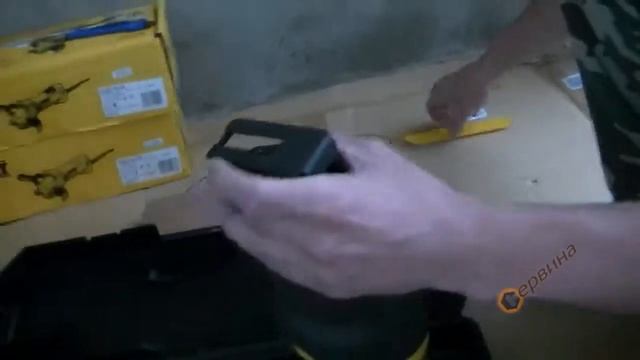 Ножовка DeWalt DW310K   Цена   1200W  Цена   MrHome BG