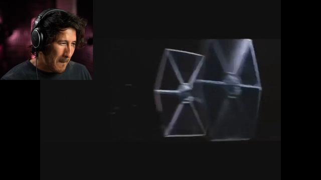 Try Not To Laugh Challenge #16