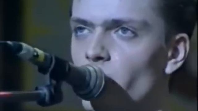 Пелагея и Пушной (Стинг) - Полная версия