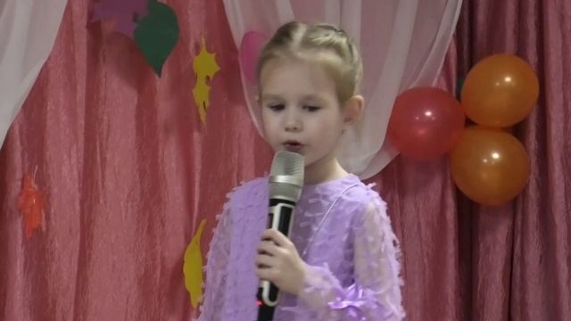 Вера Городилова и Аня Кузьмина -"Золотая свадьба"