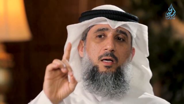 История Сподвижника который не успел отдать долг   Напоминание от Фаиза аль Кандари