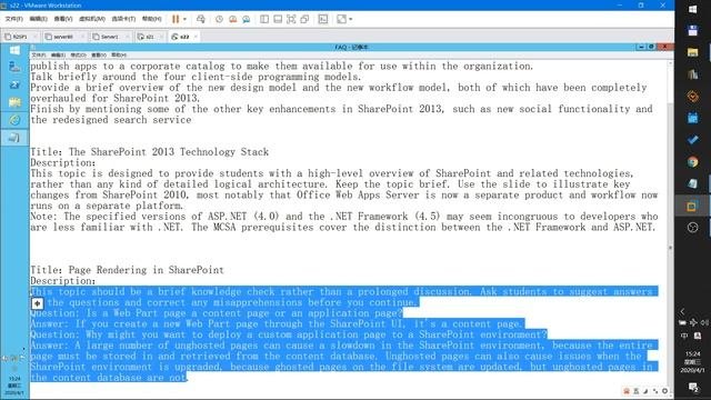 SharePoint 20132016 change List Appearance  to Accordion and Expand