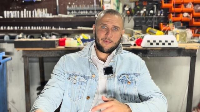СРОЧНО! ЯНДЕКС ТАКСИ ЗА СМЗ! ПАРКИ КИДАЮТ ТАКСИСТОВ!