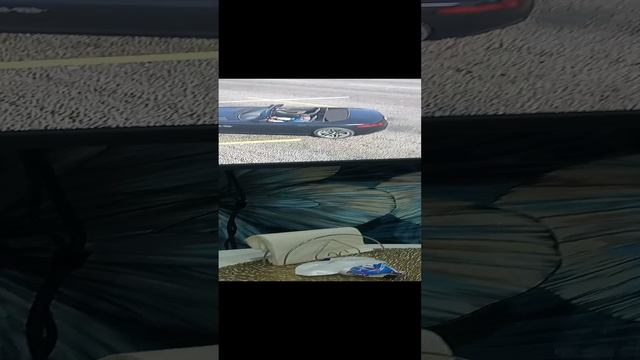 гта 5.mp4