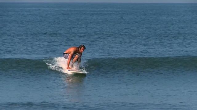 СерфингSurfing Goa Arambol beach