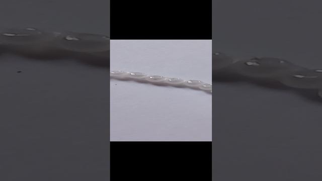 //бисер 10 часть//