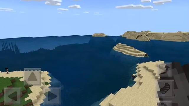 How to get mods on iPad or mobile(DOESNT WORK ANYMORE)