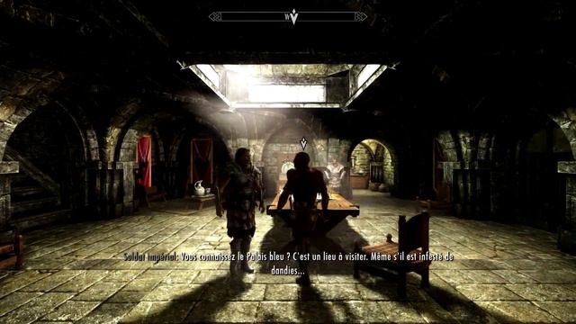 Skyrim Empire 023