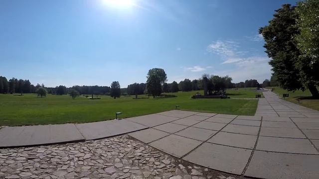 Хатынь