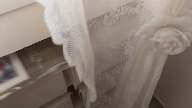 Влог домашний.Покупки рукодельные.