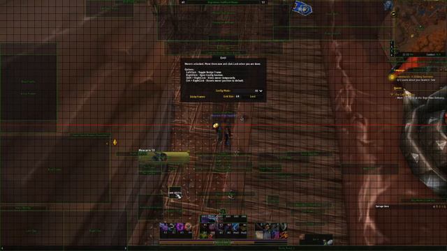 How to Customize ElvUI! - World of Warcraft Shadowlands