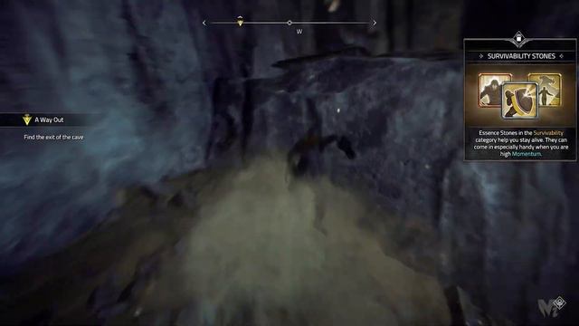 ATLAS FALLEN Gameplay Walkthrough Part 1 4K 60FPS PC ULTRA - No Commentary FULL GAME