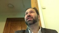 Другой Бурдьё и все-все-все. Инновационный курс по социологии искусства